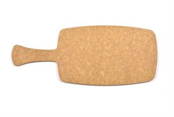68