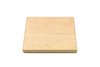 Mini board with rounded corners & edges