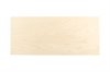 Hard Maple Wood craft board 1/8 inch thick