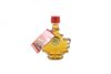 Grade A Maple Syrup 50ML