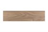Walnut Wood craft board 1/8 inch thick