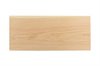 Cherry Wood craft board 1/8 inch thick