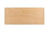 Cherry Wood craft board 1/4 inch thick