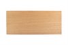 Mahogany Wood craft board 1/8 inch thick