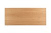 Mahogany Wood craft board 1/4 inch thick