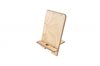 Baltic Birch Mobile phone stand
