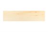 Basswood craft board 1/8 inch thick