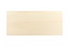 Basswood craft board 1/4 inch thick