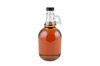 1 Gallon Golden Maple Syrup