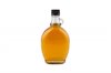 500ML Golden Maple Syrup