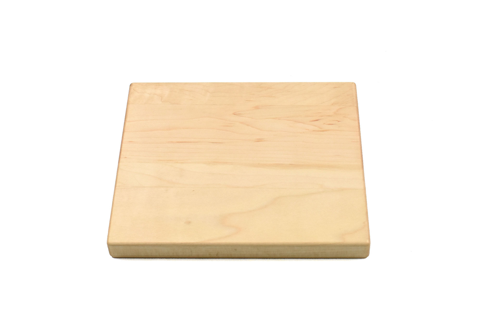 mini wood cutting boards