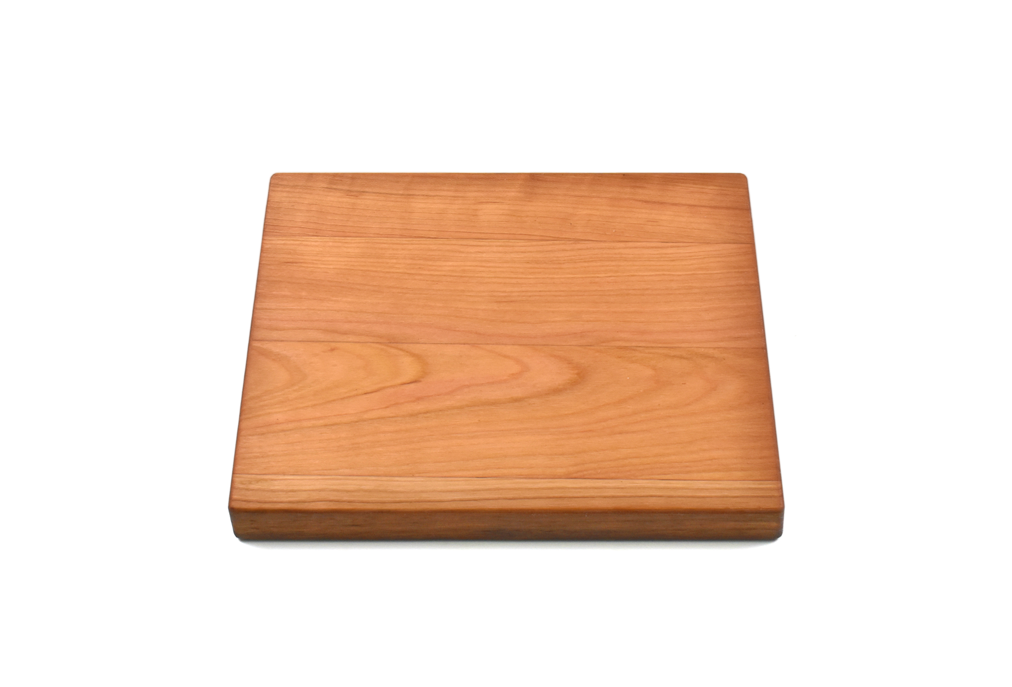 https://www.wholesalecuttingboards.com/media/ecommerce_option.photo/2110-oiled-angle.jpg