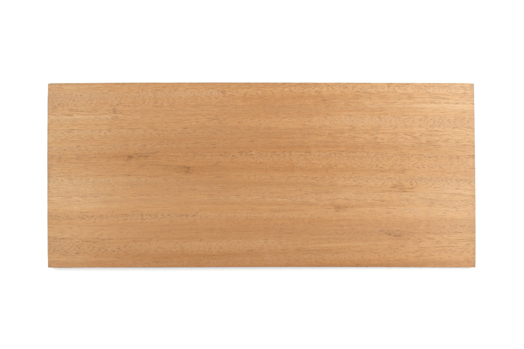 Wood craft board 1/4 inch thick