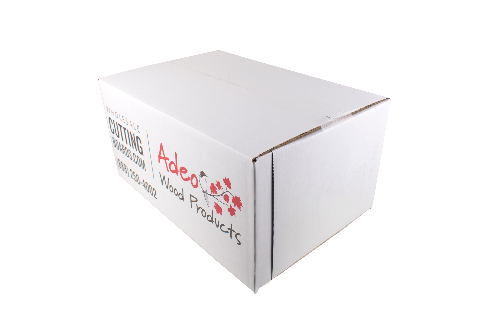 Adeo-box-1.jpg