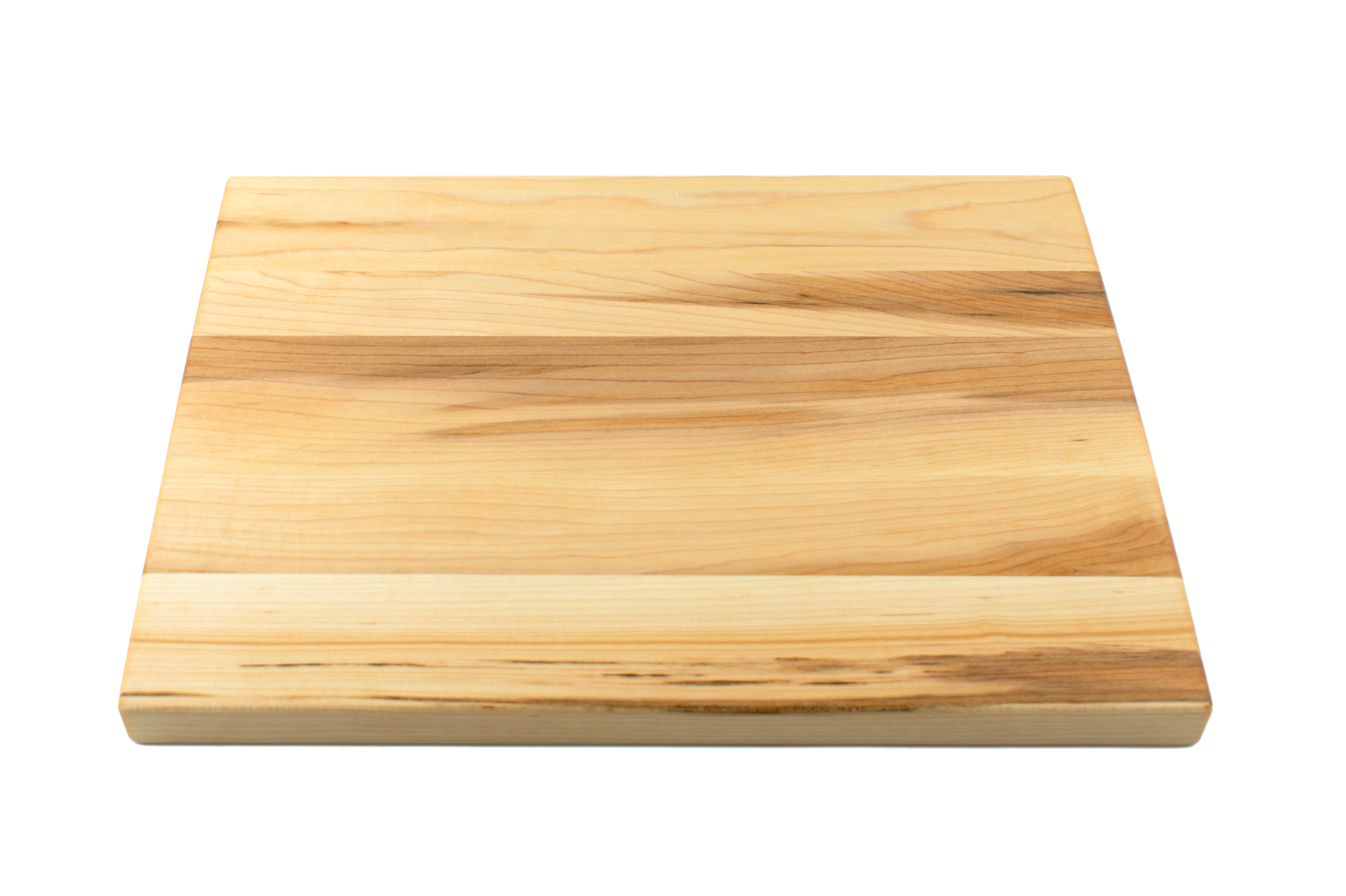 E112-Exotic-Maple.jpg