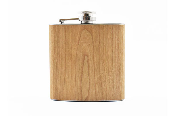 https://www.wholesalecuttingboards.com/media/ecommerce_option.photo/Flask.jpg