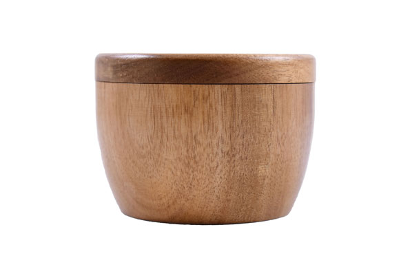 Salt box Large Salt Box