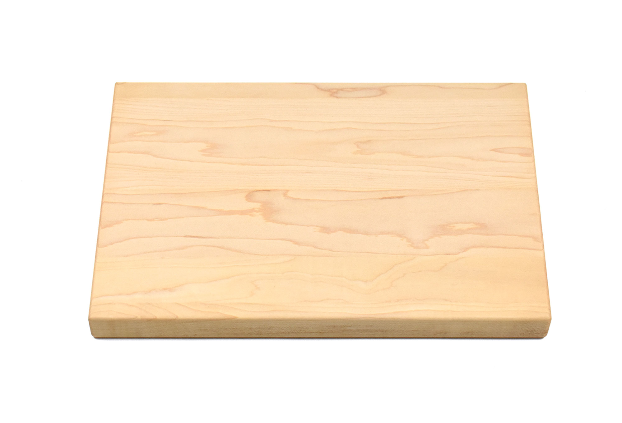 Choosing The Right Cutting Board Size For Your Kitchen - Hardwood Lumber  Company