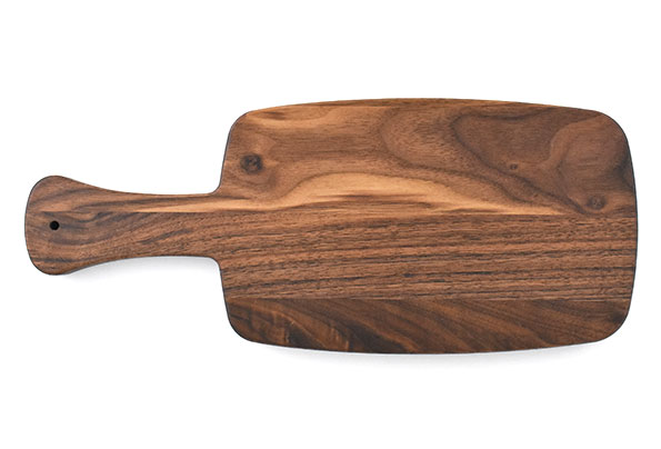 Wholesale Wood Cutting Boards | Made in the USA & Canada