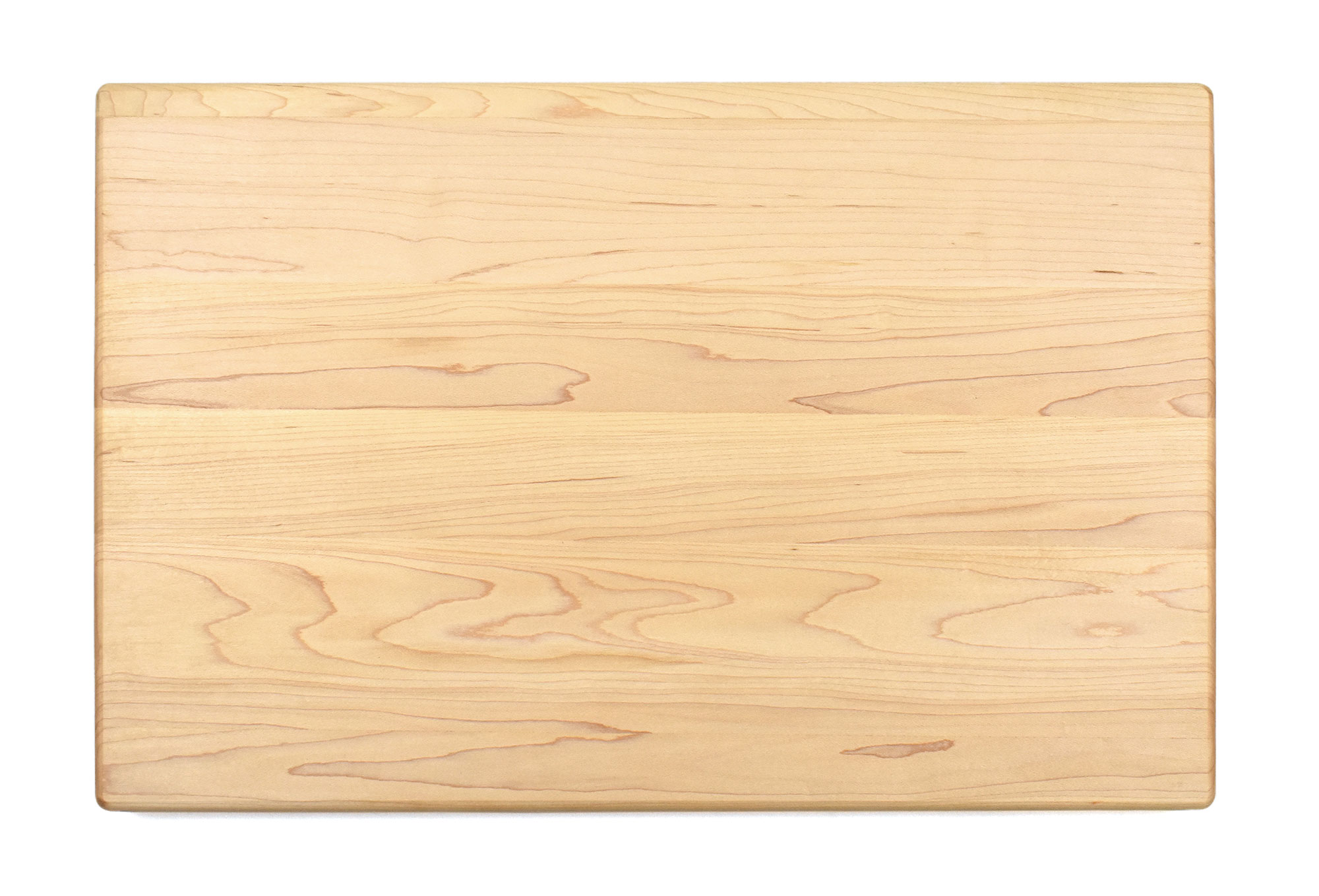 Butcher Block 1 Inch Thick