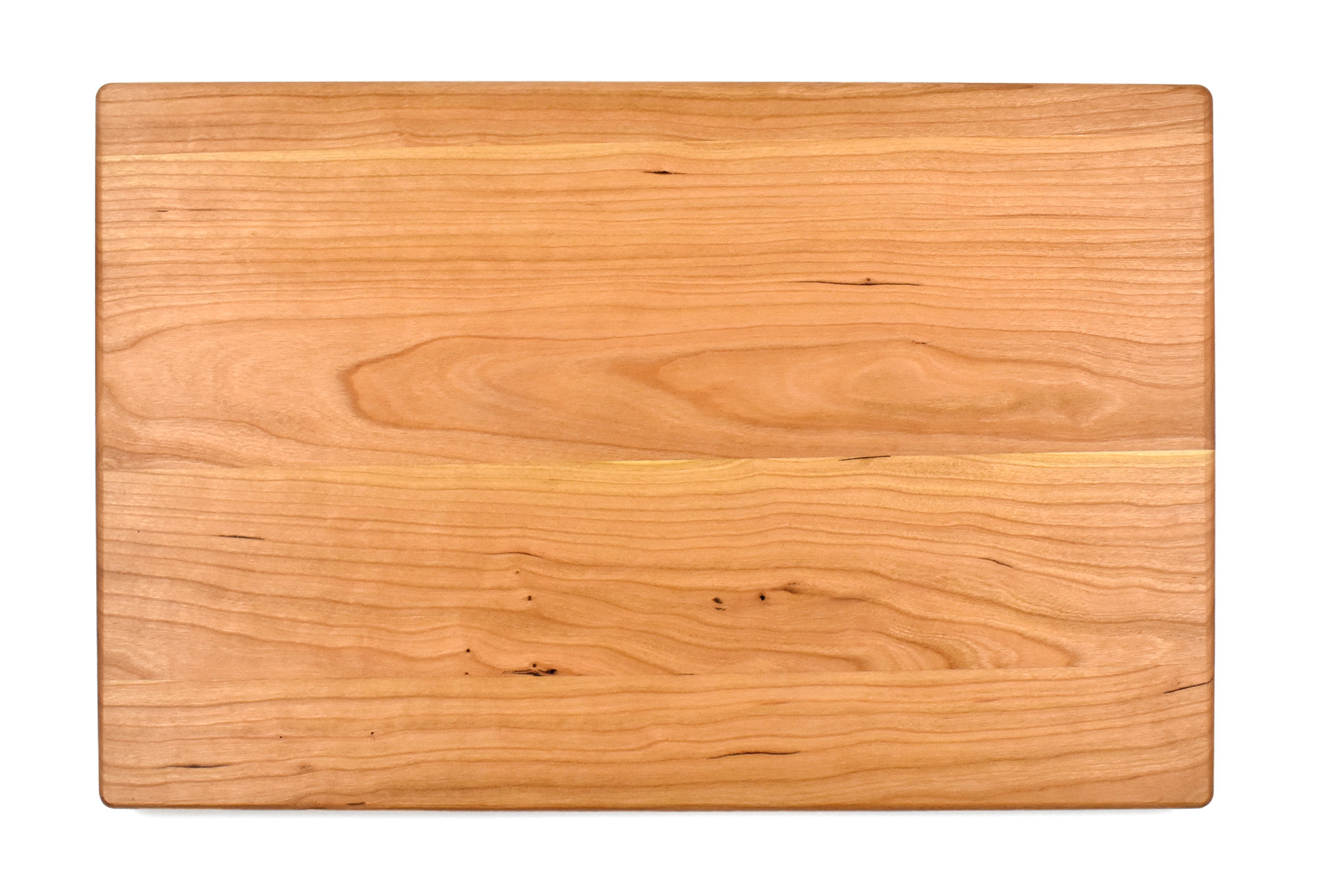 Butcher Block 1 Inch Thick
