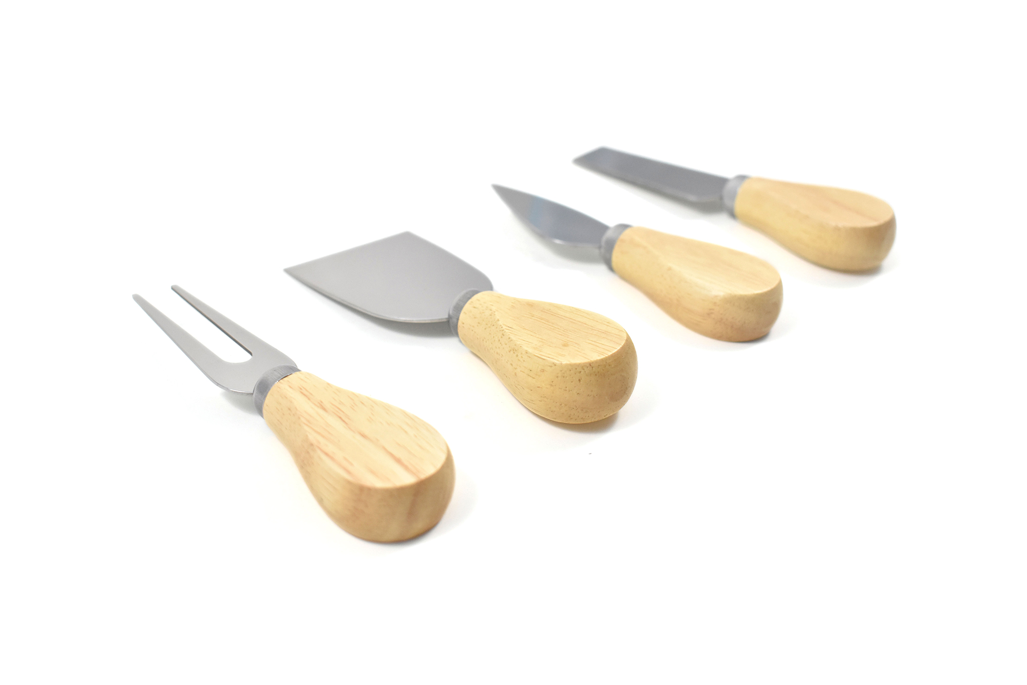 Chesse knives