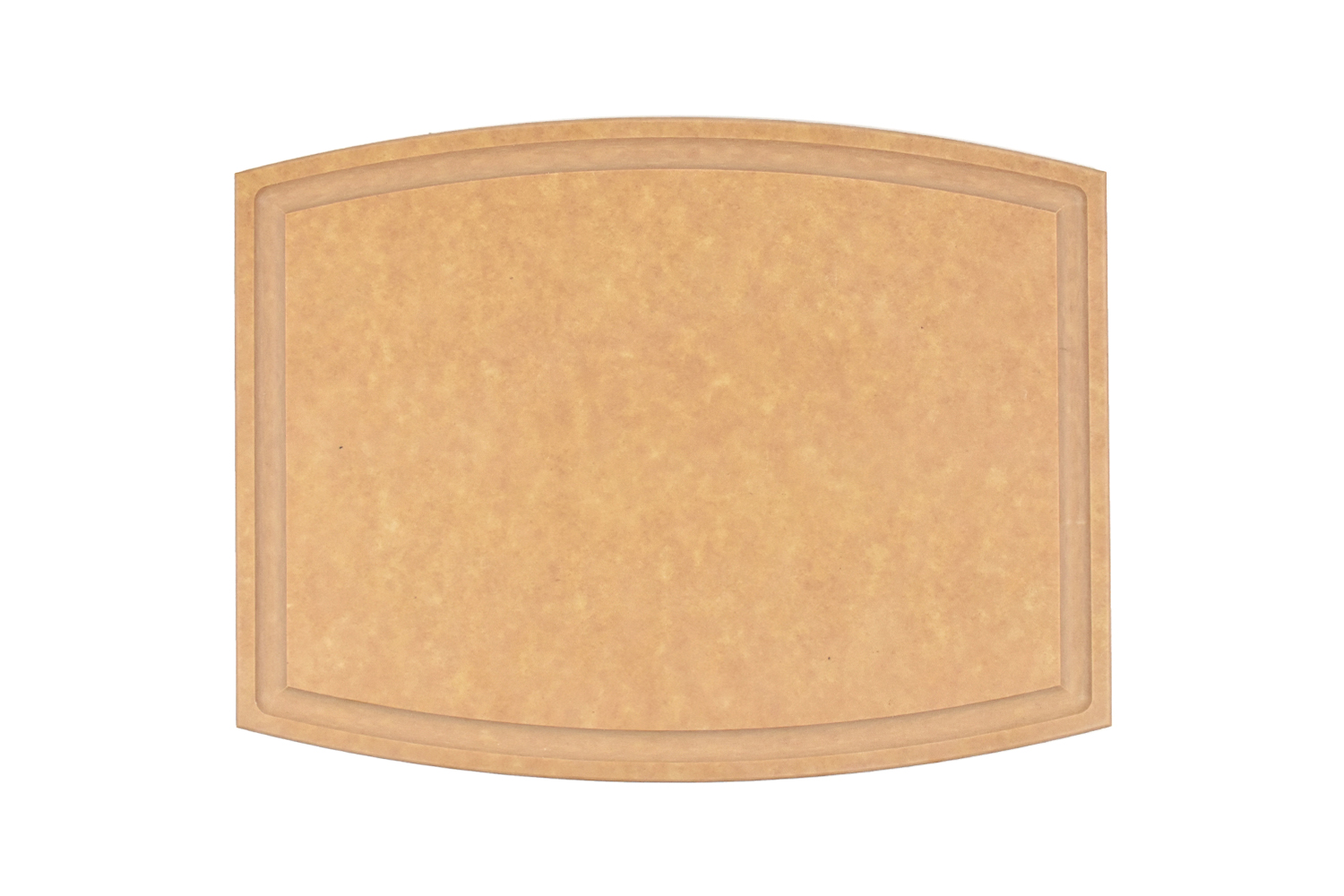 The Cutting Board Company Recycled Paper Richlite Cutting Board