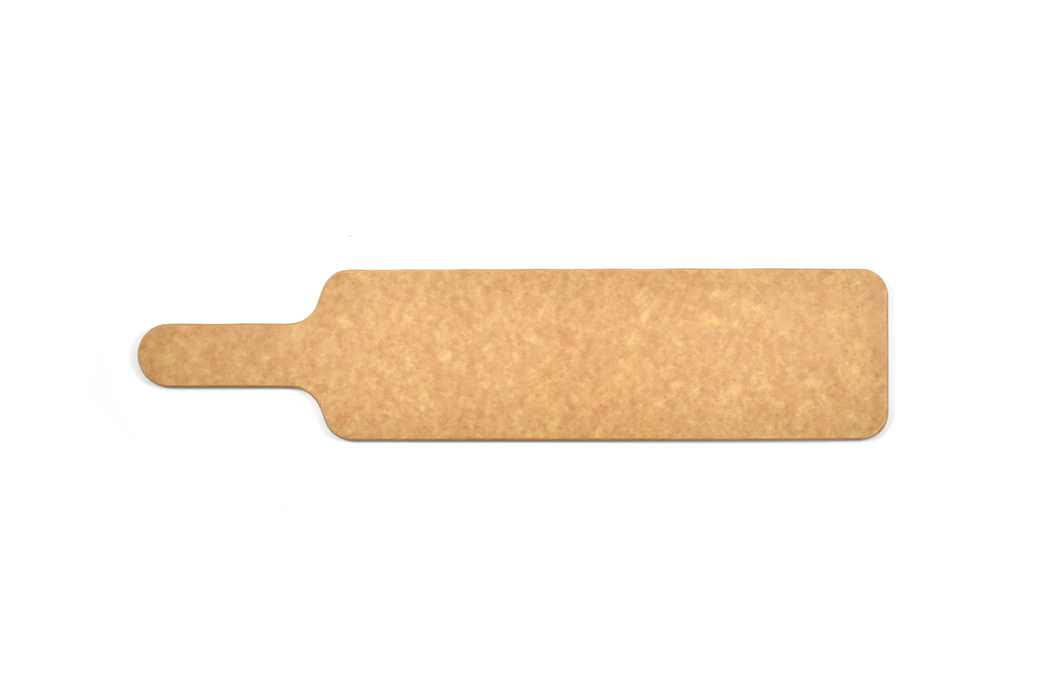 Baguette wood fiber cutting board (Dishwasher safe)