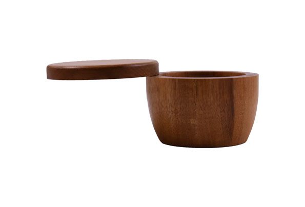 Salt box Large Salt Box