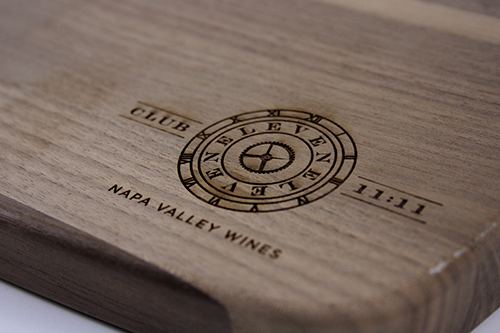 wood laser engraving, best laser engravings, laser engraving quality, wholesale laser engraver, wholesale cutting boards