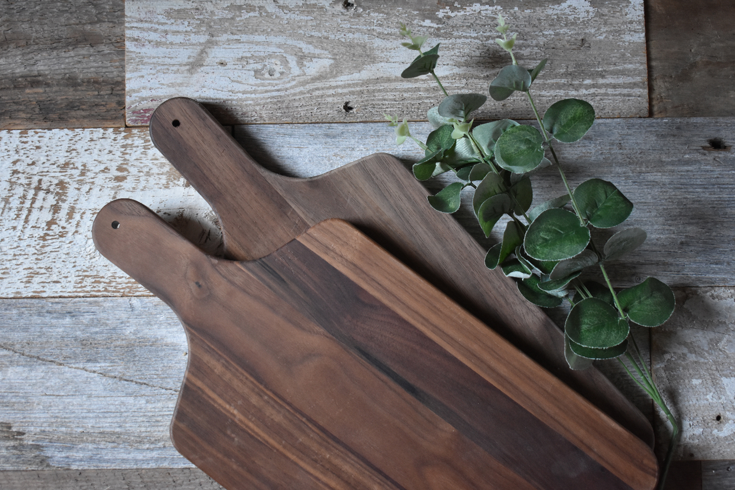 cutting board , wood cutting boards, walnut boards