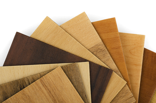 Tips for Choosing the Perfect Wood for Your Project