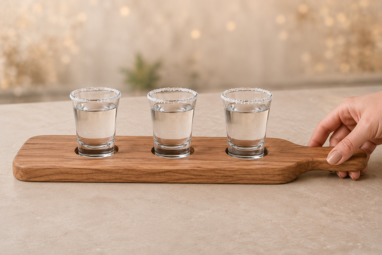 How to Choose Flight Boards for Taprooms, Festivals, and Tasting Events