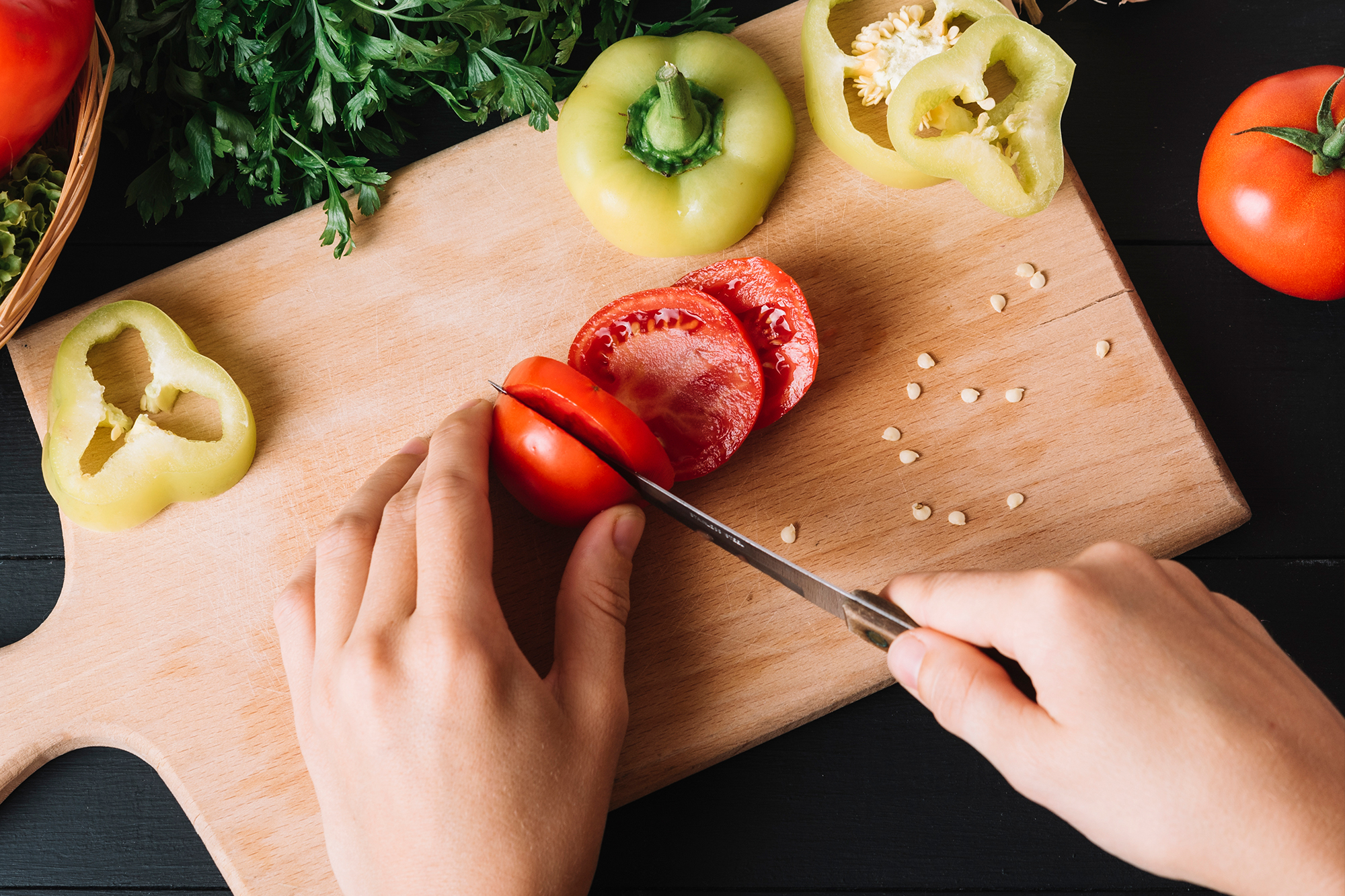 cutting board , wood cutting boards, craftboards