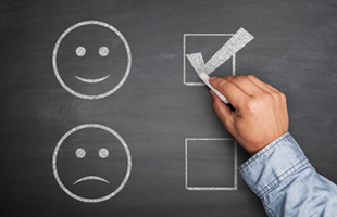 Five Great Ways to Retrieve Vital Customer Feedback