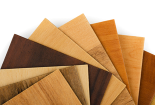 Tips for Choosing the Perfect Wood for Your Project