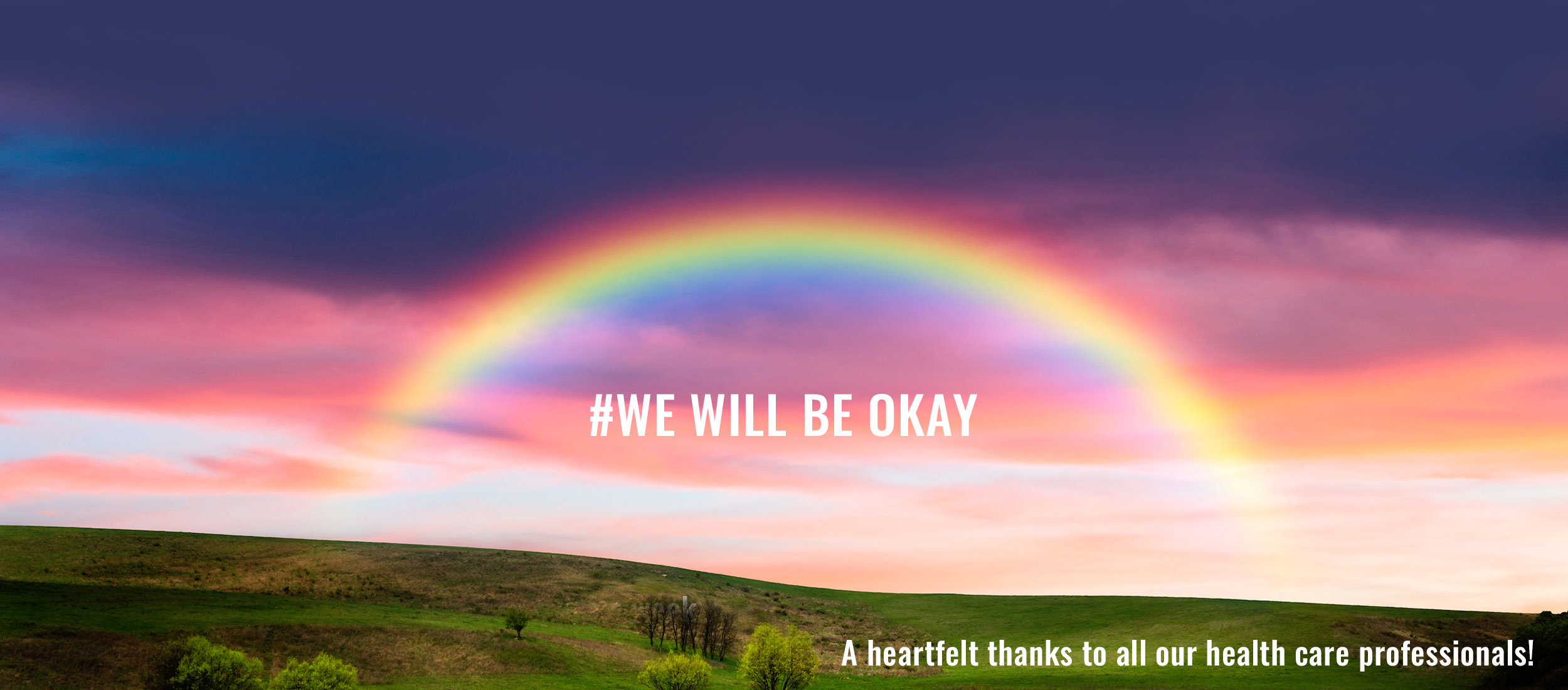 Wholesale Wood Cutting Boards Made in the USA & Canada